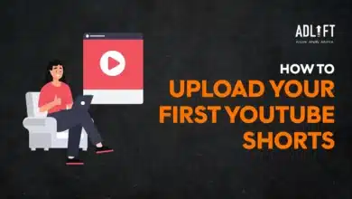 How to Make Your Short Video Go Viral on YouTube