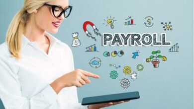 Cheapest Payroll Services