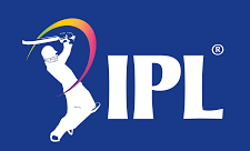 the IPL