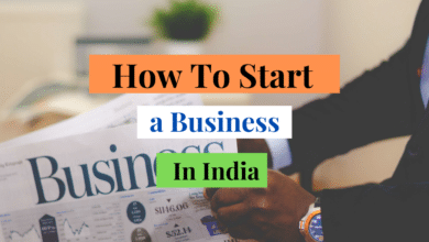 How to Become a Billionaire in India: A Step-by-Step Guide