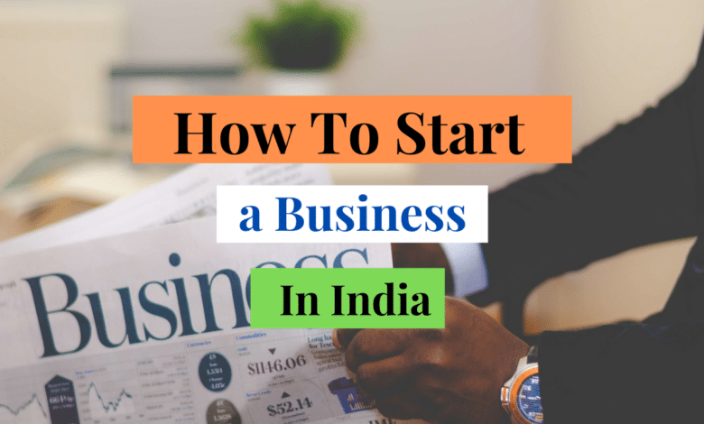 How to Become a Billionaire in India: A Step-by-Step Guide