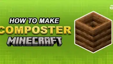 How to Make a Crafting Table in Minecraft: A Step-by-Step Guide