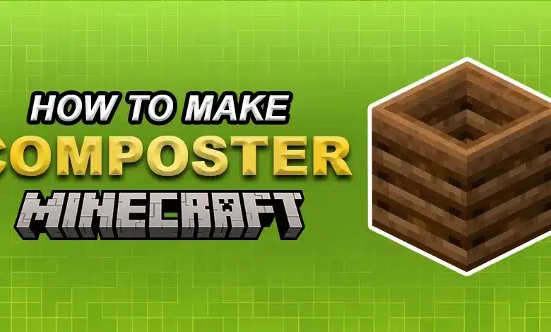 How to Make a Crafting Table in Minecraft: A Step-by-Step Guide