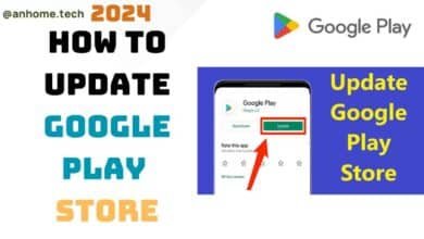 How to Update Apps in the Google: A Step-by-Step Guide