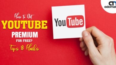 How to Use YouTube Premium for Free: Tips and Tricks