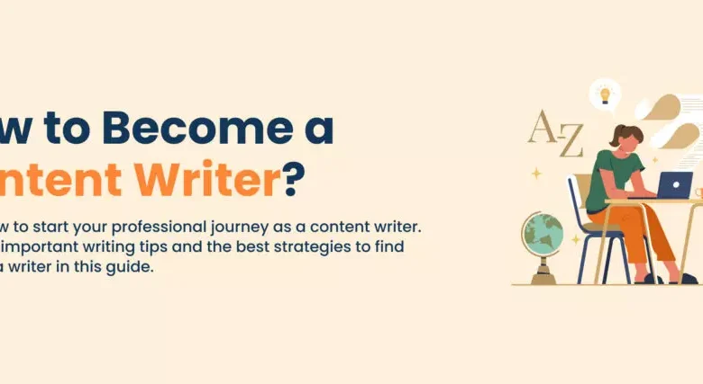 What is a Content Writing Job?: A Step-by-Step Guide