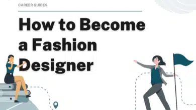 What is a Fashion Designing Course?: A Step-by-Step Guide