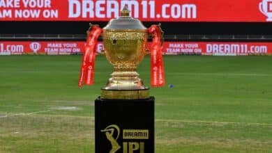 What is the Impact Player Rule in IPL?: A Comprehensive Guide