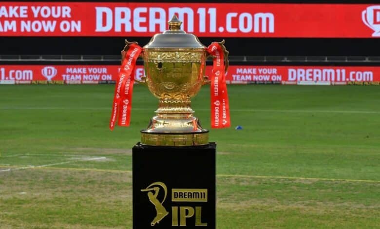 What is the Impact Player Rule in IPL?: A Comprehensive Guide