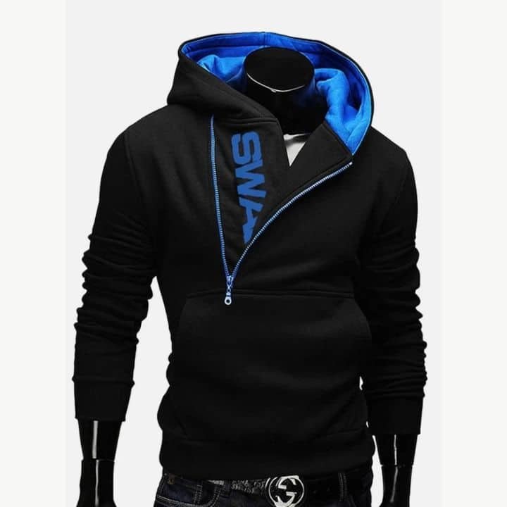 hoodie for boys