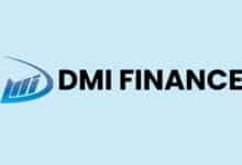 DMI Finance App