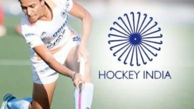 Is Hockey the National Game of India