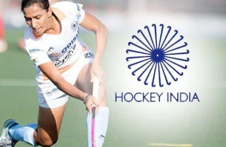 Is Hockey the National Game of India