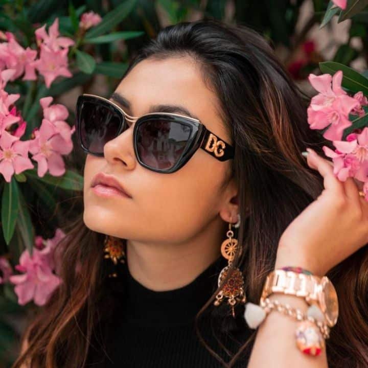 dolce and gabbana sunglasses