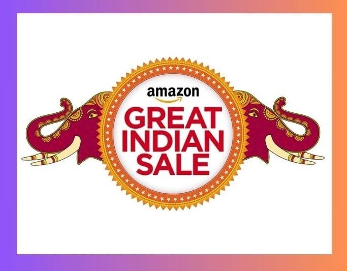 amazon sale