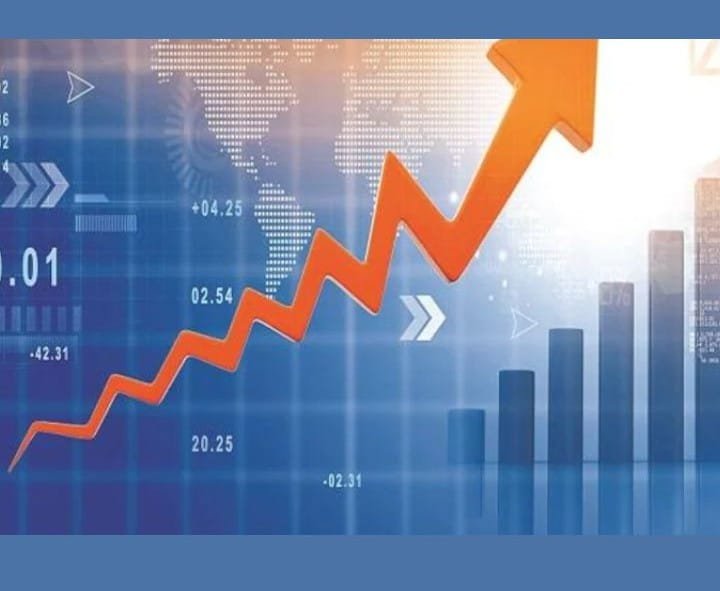 indiamart share price