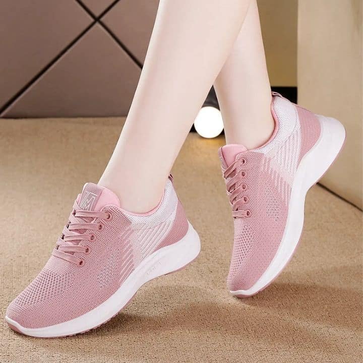 shoes for women