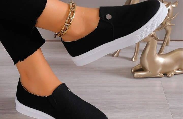 shoes for women