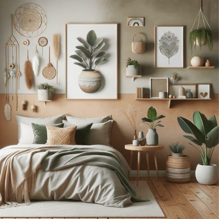 wall decor